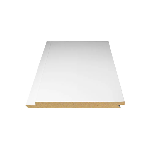 MDF 1056A-16